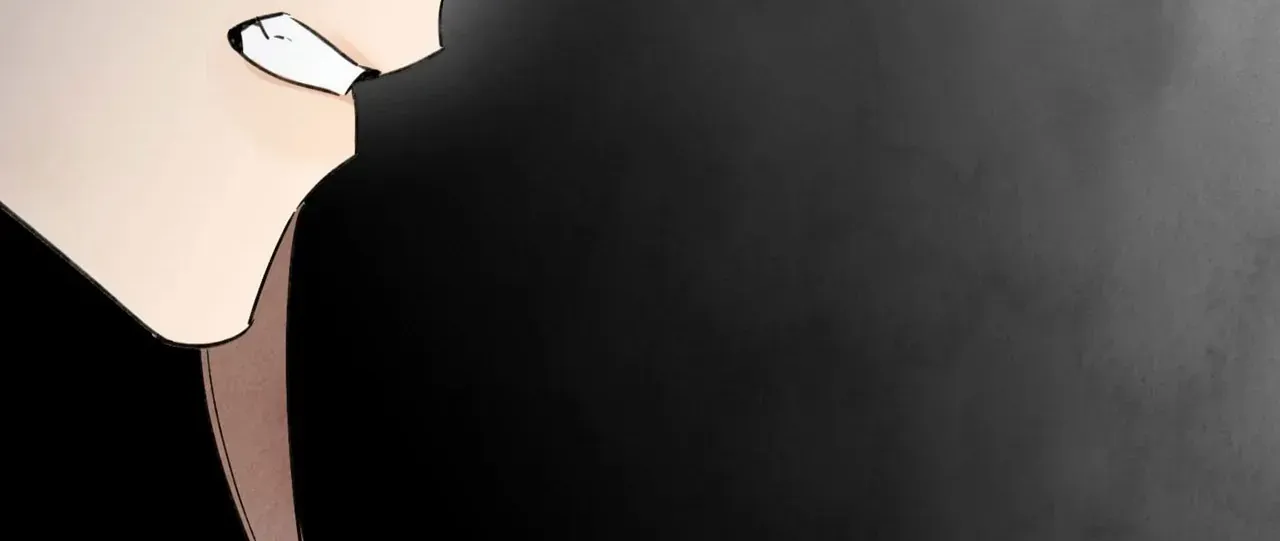 Read Killer or Saver chapter 27 image 68 on Lezhin