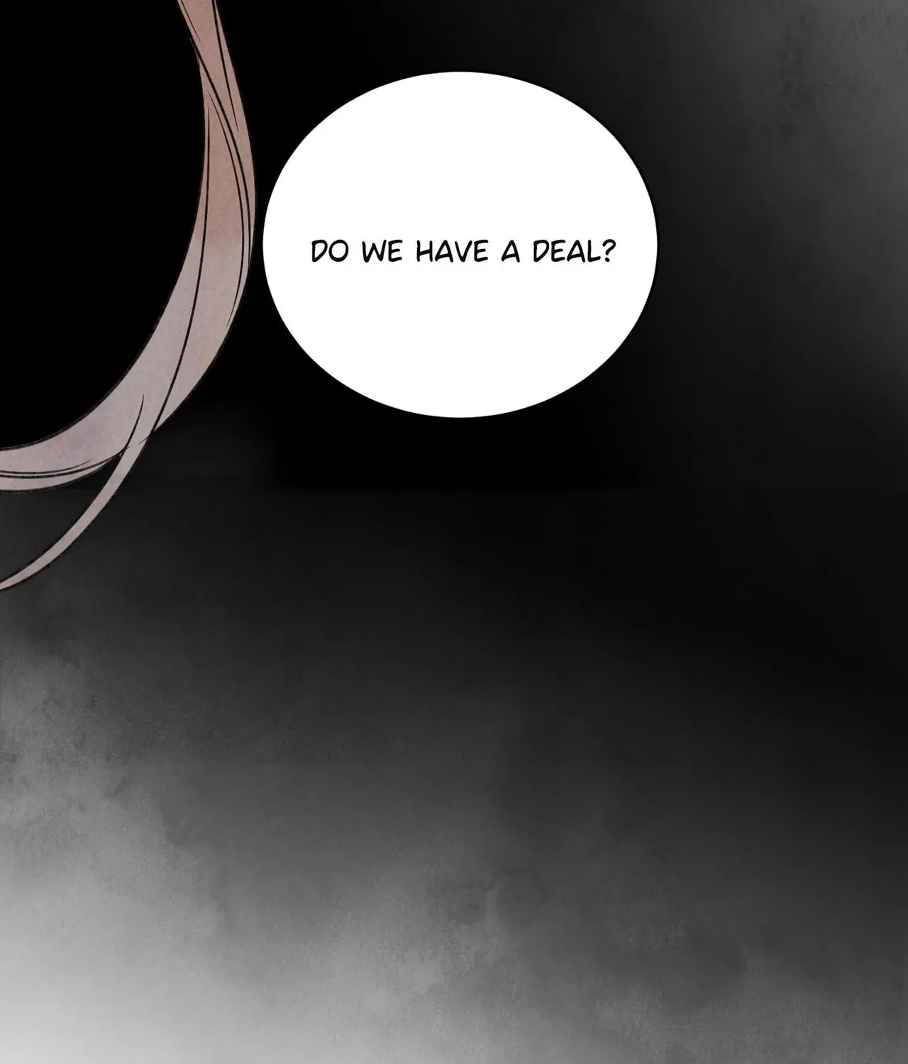Read Killer or Saver chapter 27 image 69 on Lezhin