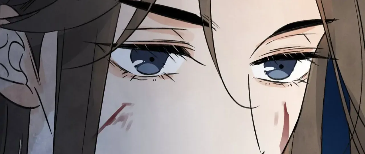 Read Killer or Saver chapter 27 image 7 on Lezhin