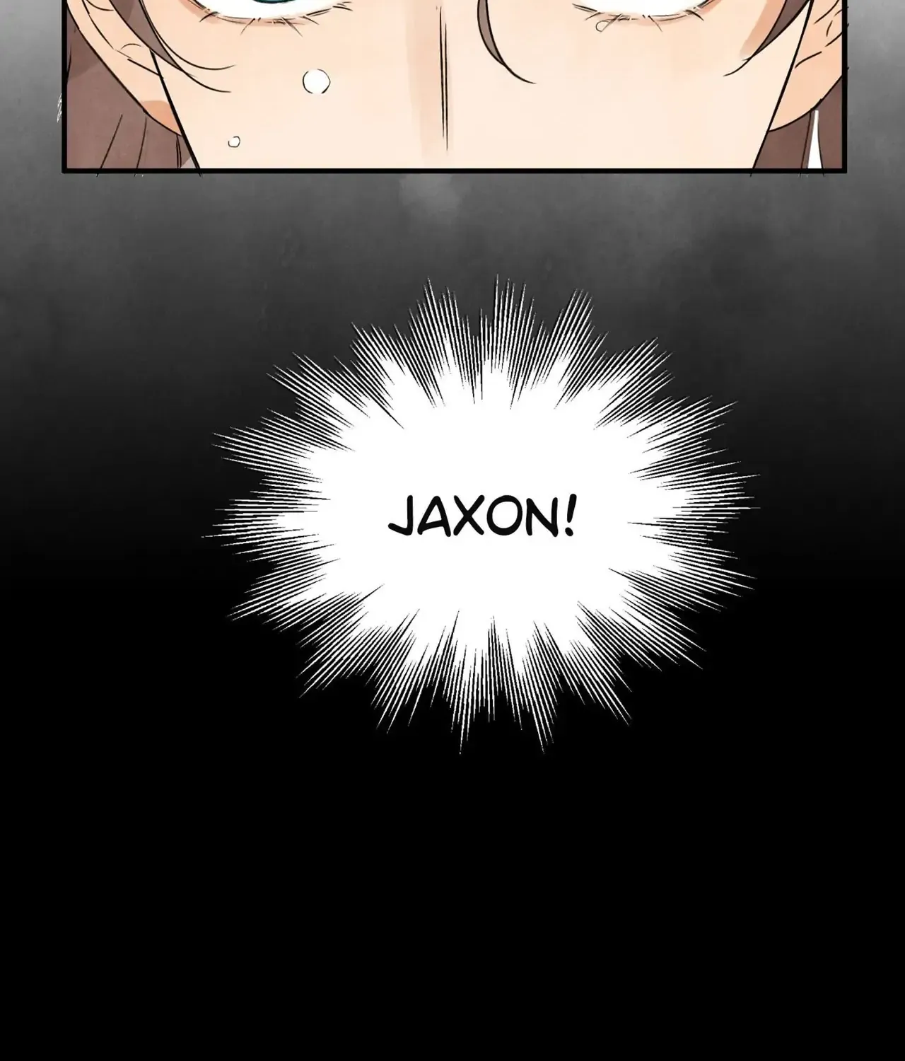 Read Killer or Saver chapter 28 image 13 on Lezhin