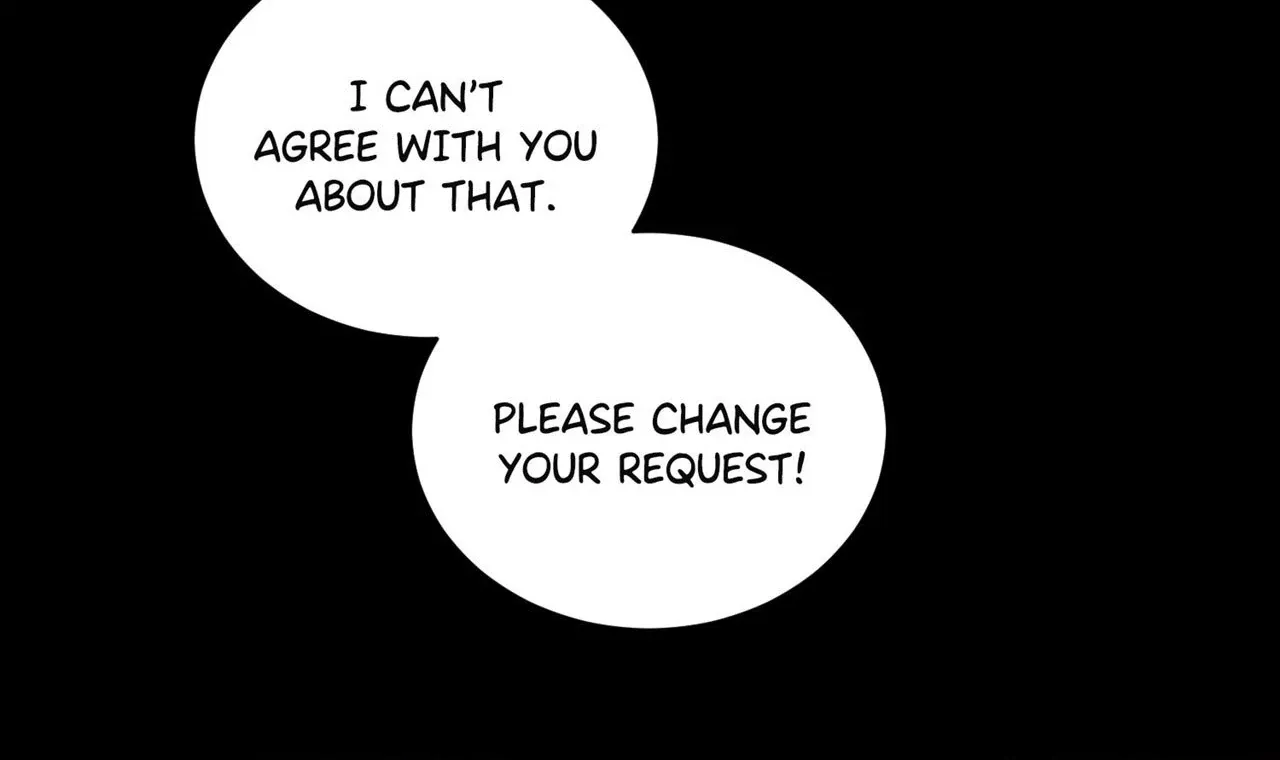 Read Killer or Saver chapter 28 image 17 on Lezhin