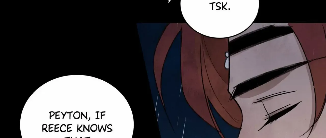 Read Killer or Saver chapter 28 image 21 on Lezhin