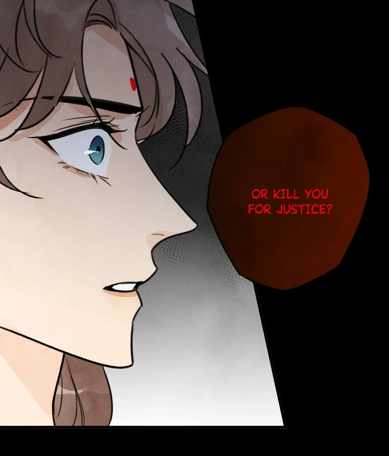 Read Killer or Saver chapter 28 image 23 on Lezhin