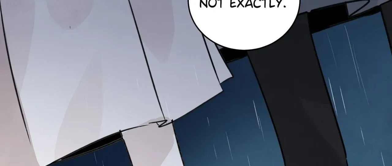 Read Killer or Saver chapter 28 image 25 on Lezhin