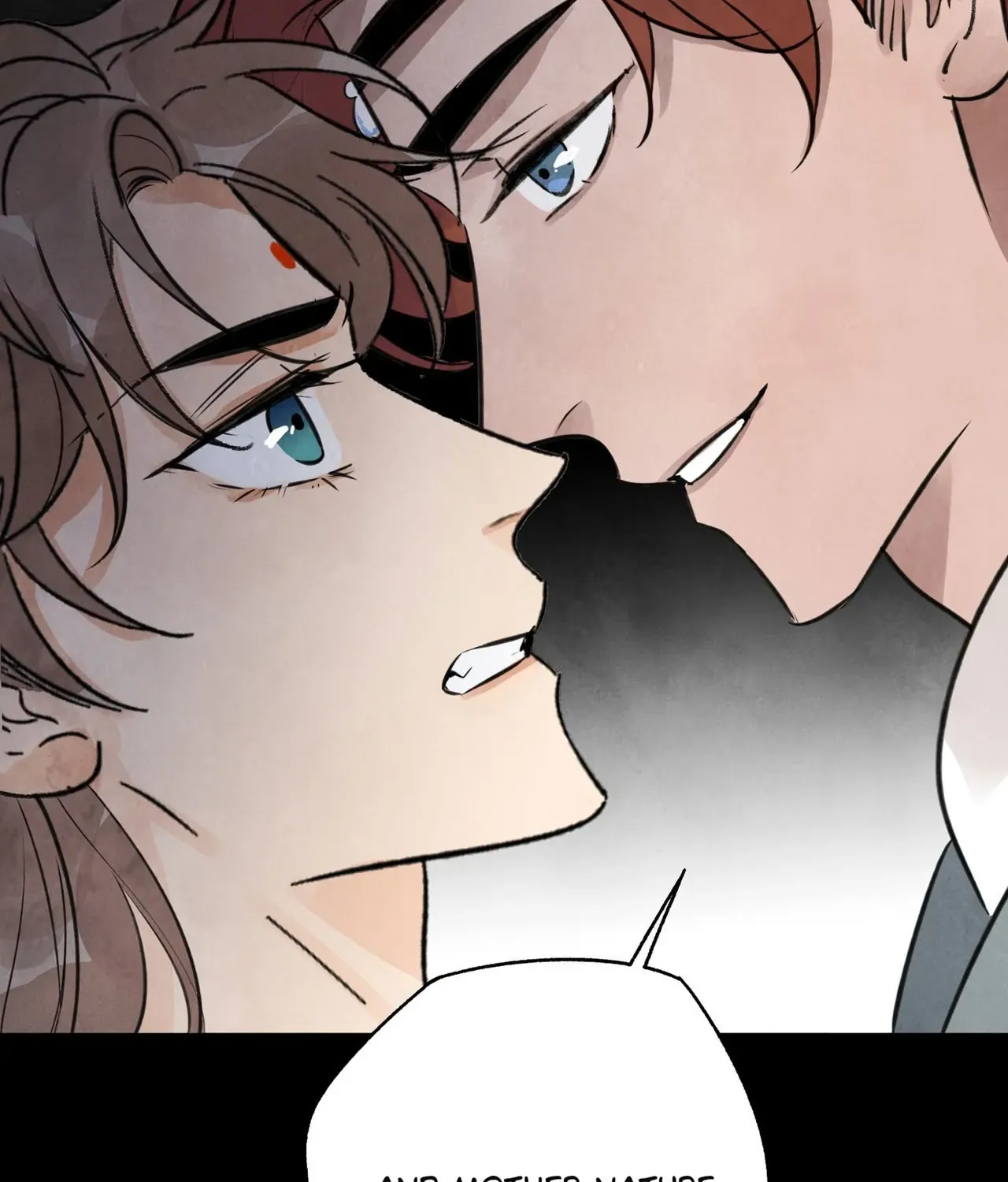 Read Killer or Saver chapter 28 image 27 on Lezhin