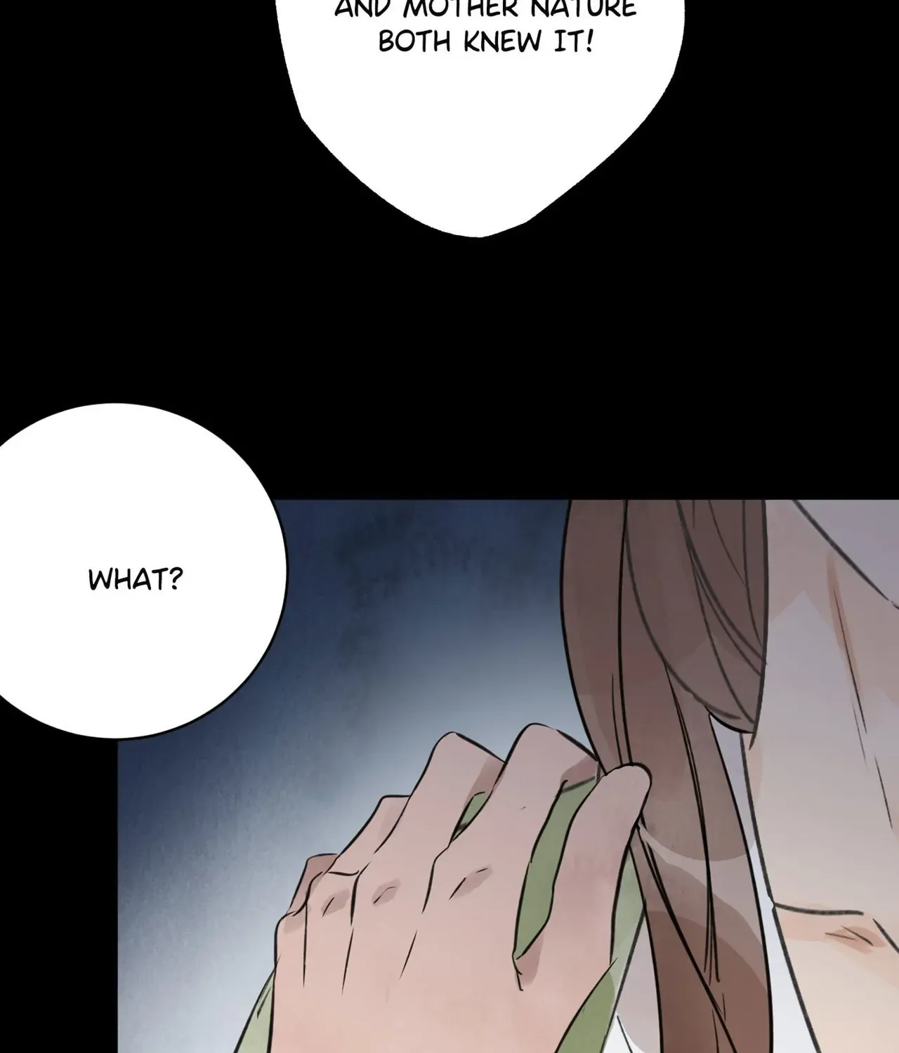 Read Killer or Saver chapter 28 image 28 on Lezhin