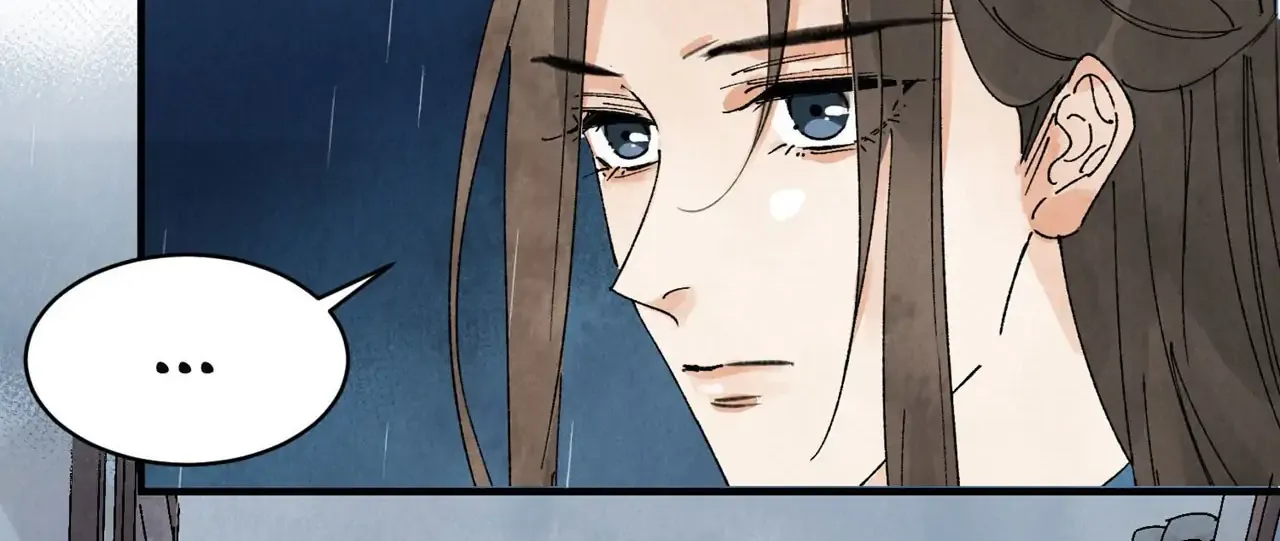 Read Killer or Saver chapter 28 image 3 on Lezhin