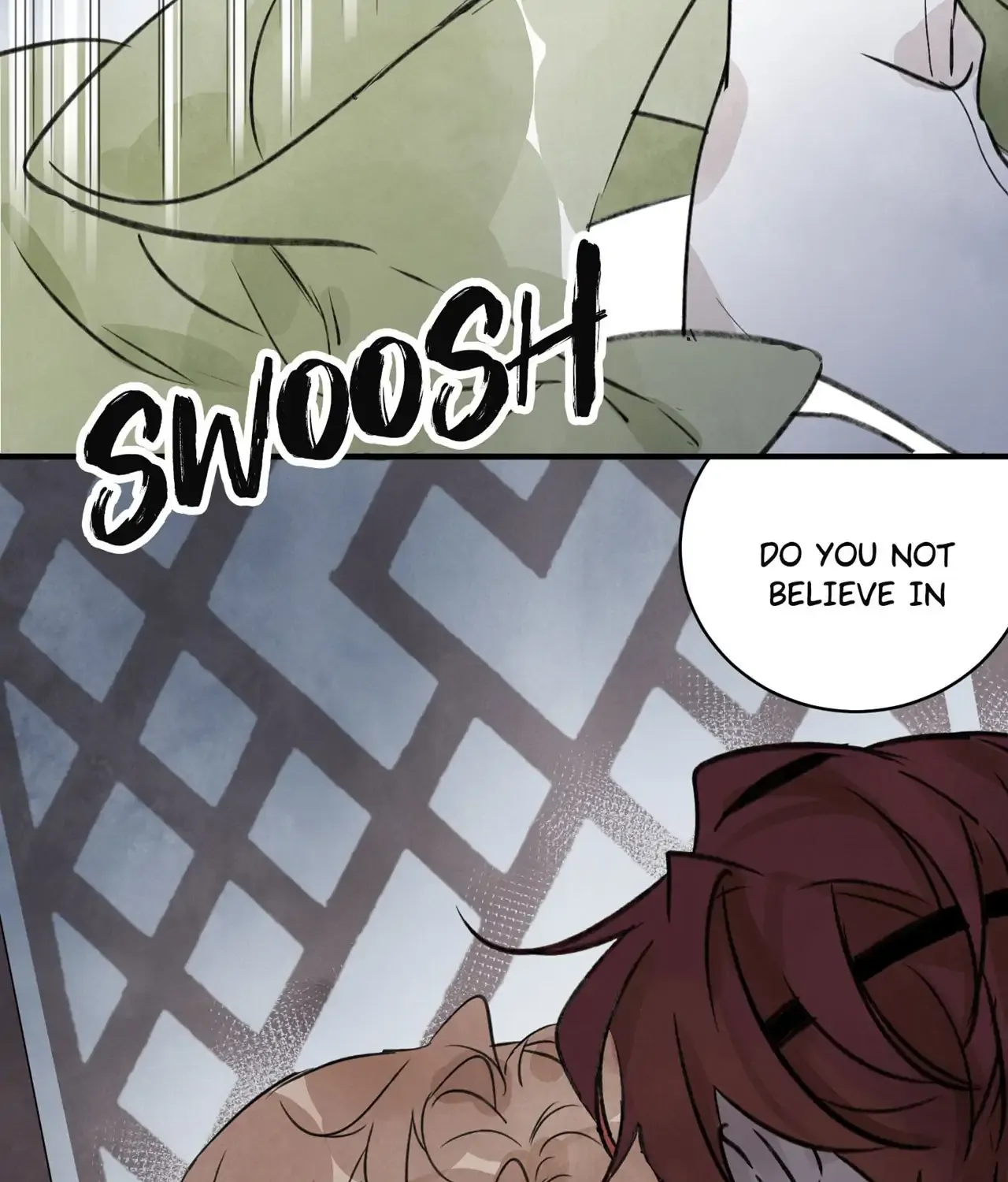 Read Killer or Saver chapter 28 image 30 on Lezhin