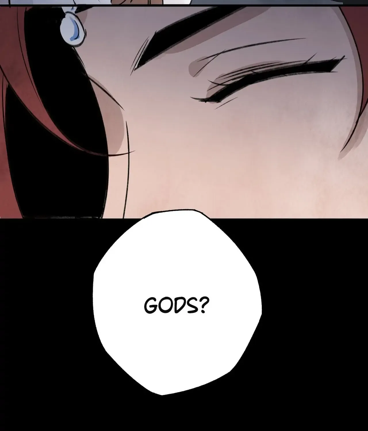 Read Killer or Saver chapter 28 image 32 on Lezhin