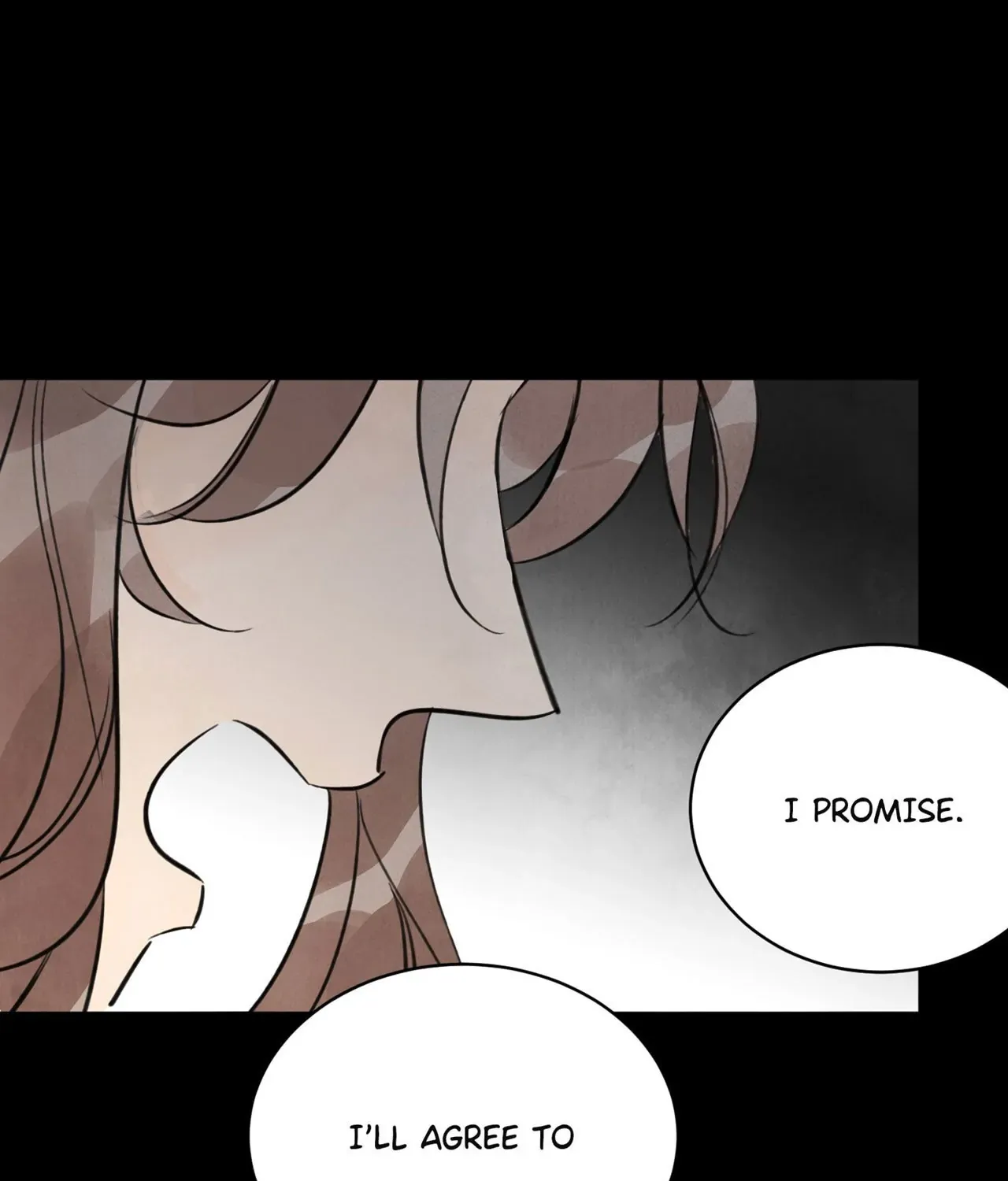 Read Killer or Saver chapter 28 image 35 on Lezhin
