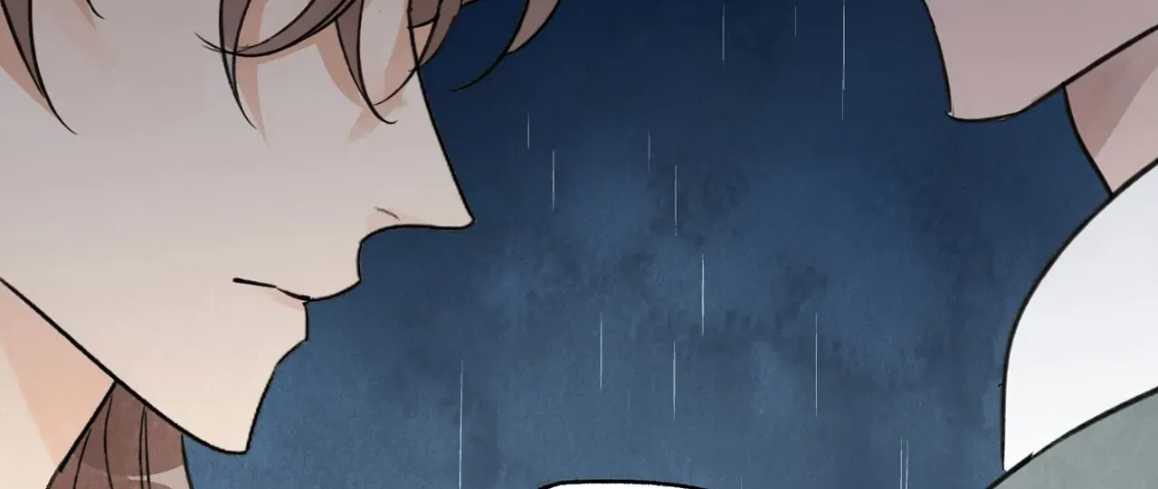 Read Killer or Saver chapter 28 image 38 on Lezhin