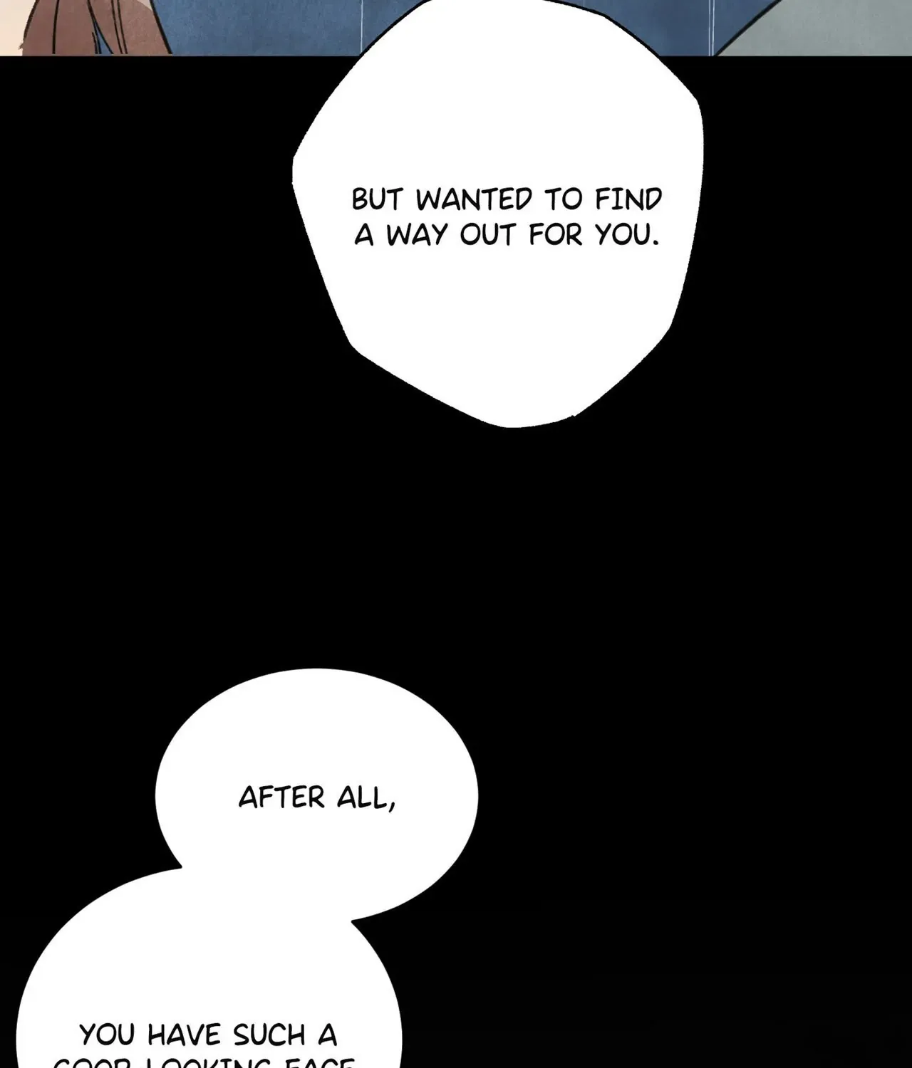 Read Killer or Saver chapter 28 image 39 on Lezhin