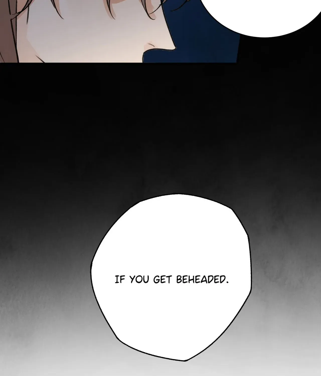 Read Killer or Saver chapter 28 image 41 on Lezhin