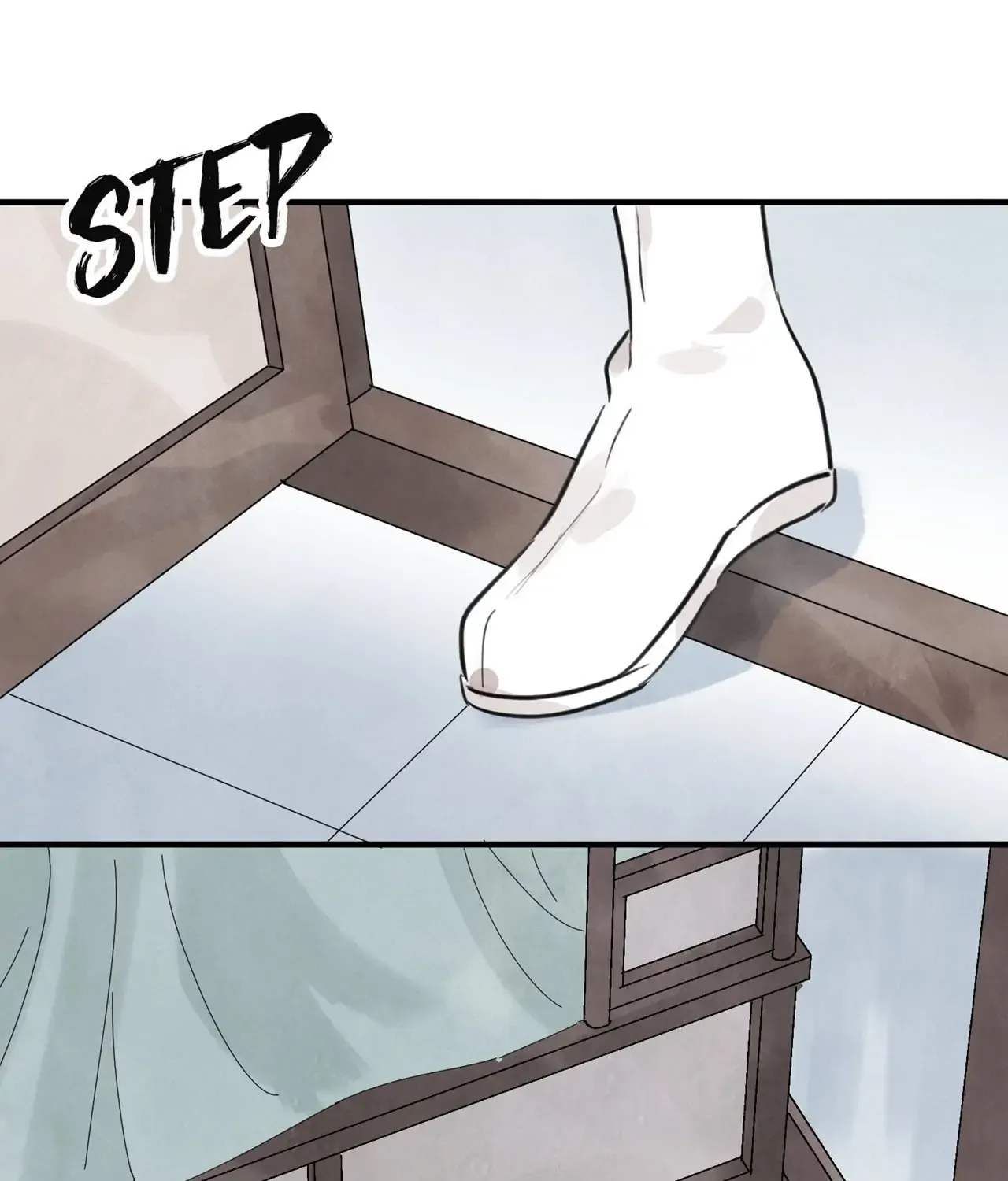 Read Killer or Saver chapter 28 image 44 on Lezhin