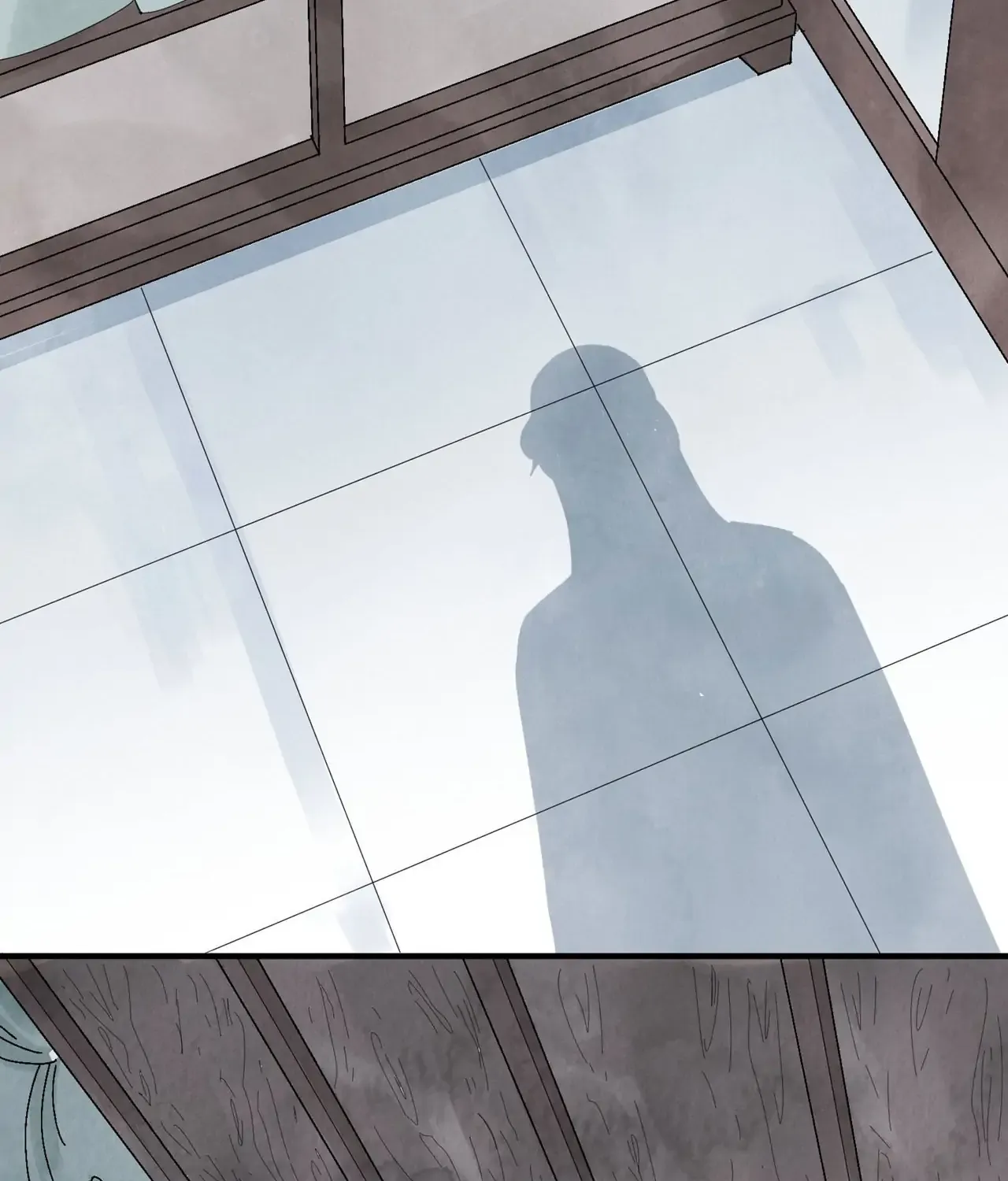Read Killer or Saver chapter 28 image 45 on Lezhin