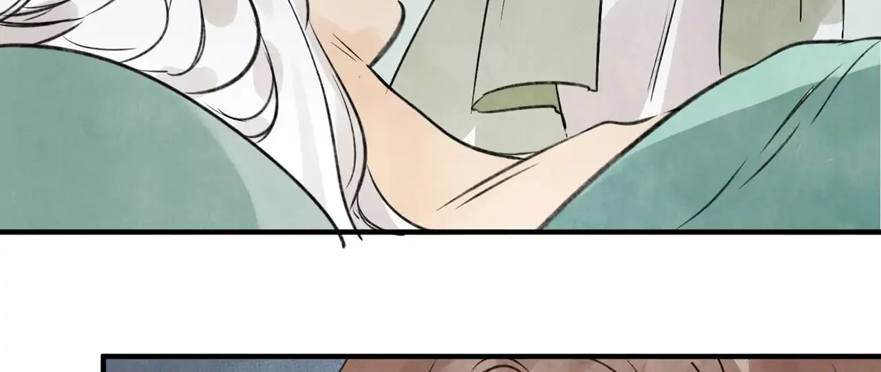 Read Killer or Saver chapter 28 image 47 on Lezhin