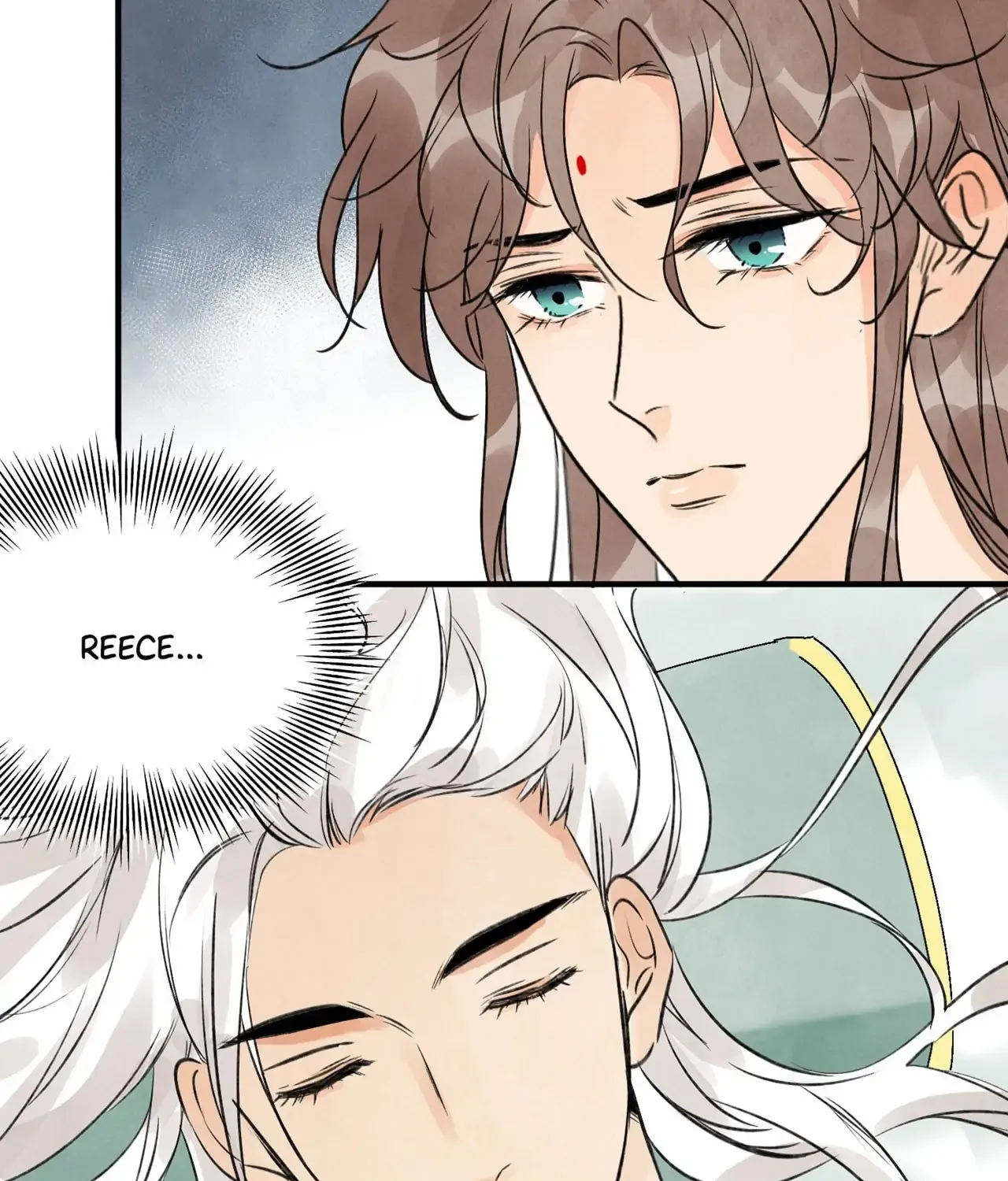Read Killer or Saver chapter 28 image 48 on Lezhin