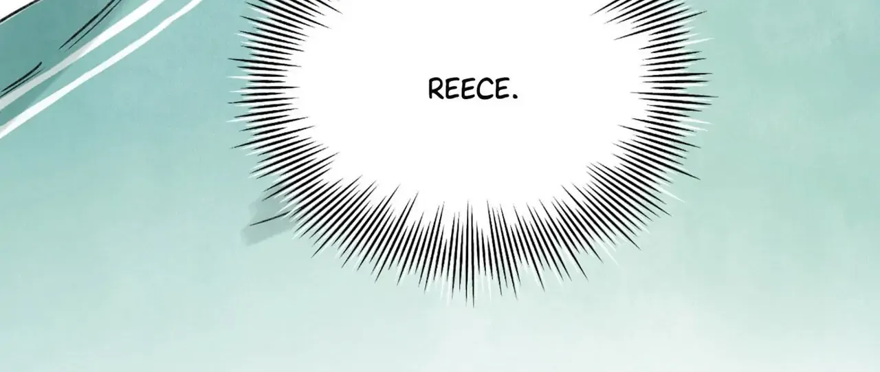 Read Killer or Saver chapter 28 image 51 on Lezhin