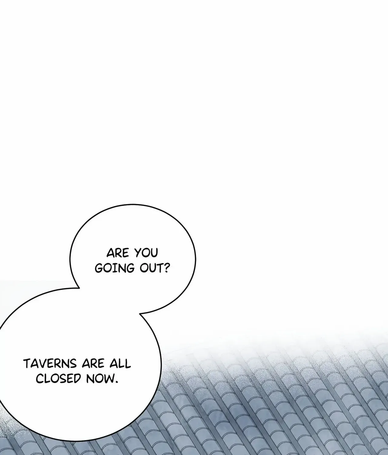 Read Killer or Saver chapter 28 image 53 on Lezhin