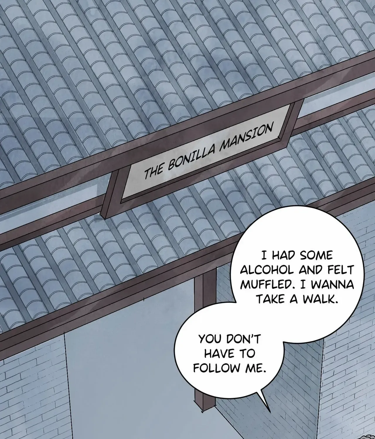 Read Killer or Saver chapter 28 image 54 on Lezhin