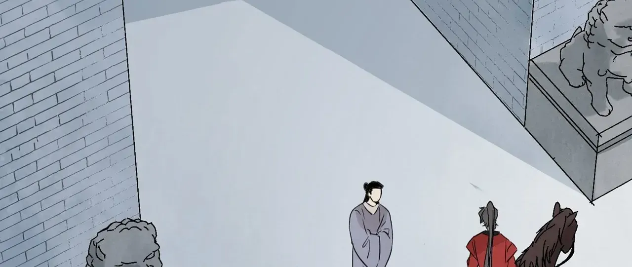 Read Killer or Saver chapter 28 image 55 on Lezhin