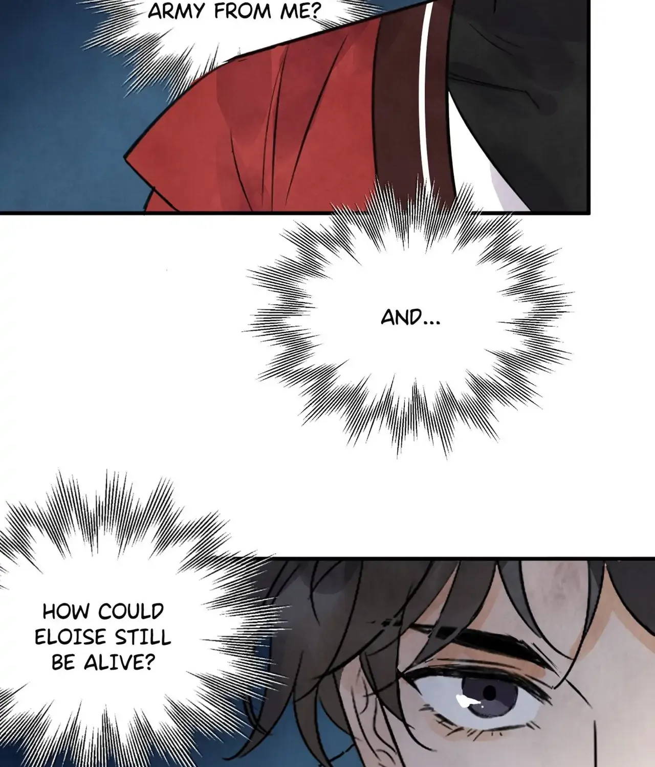 Read Killer or Saver chapter 28 image 57 on Lezhin