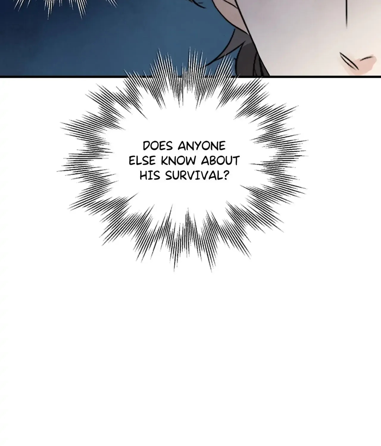 Read Killer or Saver chapter 28 image 58 on Lezhin