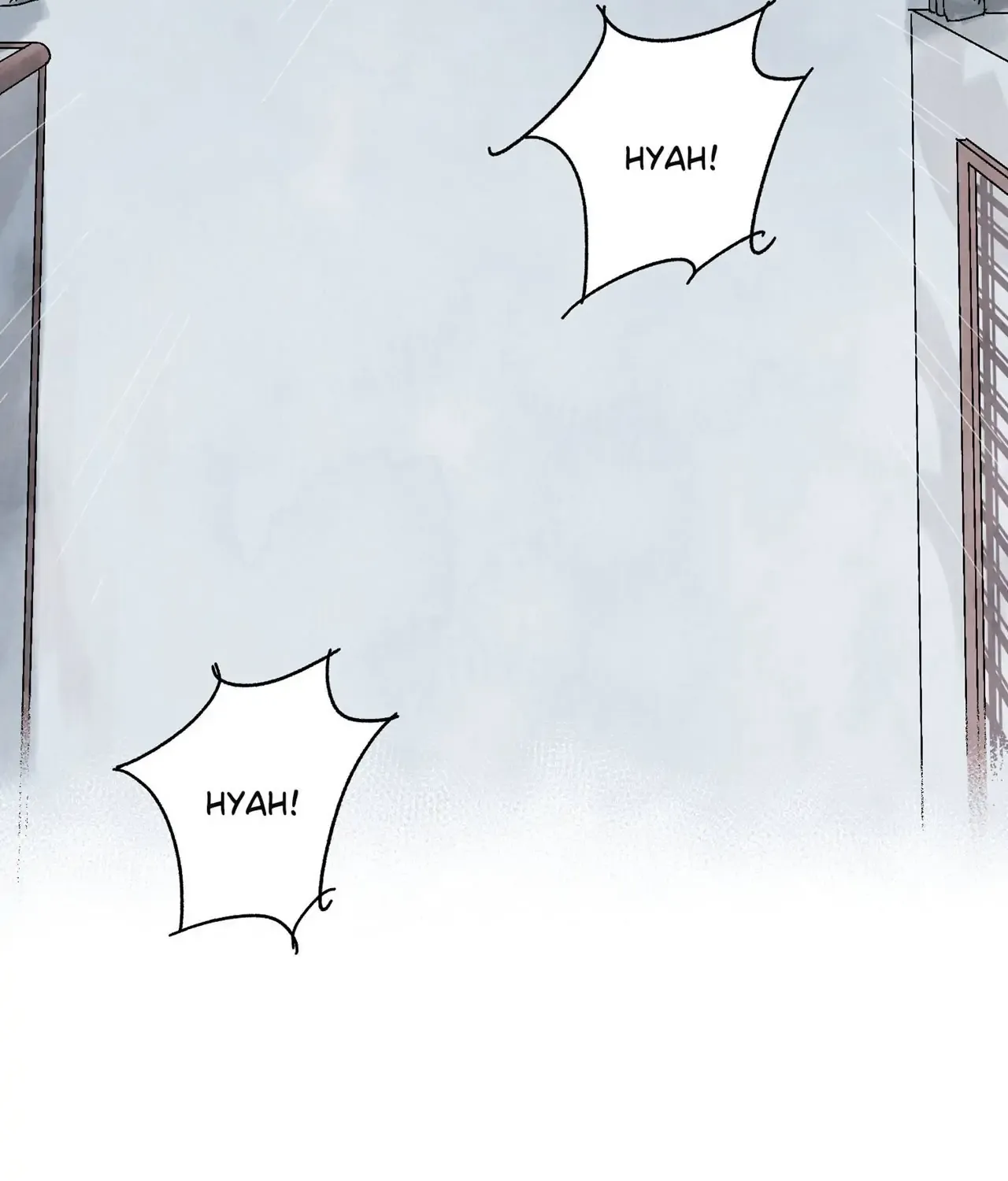 Read Killer or Saver chapter 28 image 6 on Lezhin
