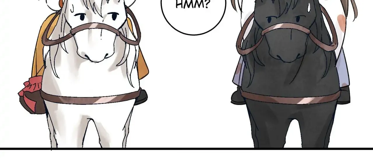 Read Killer or Saver chapter 28 image 64 on Lezhin