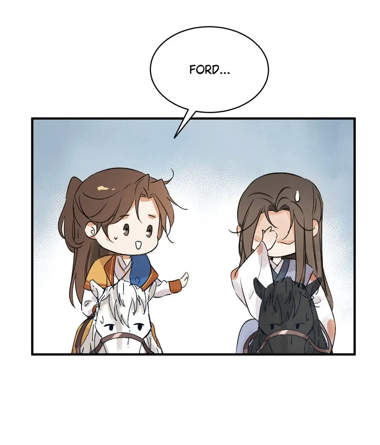 Read Killer or Saver chapter 28 image 65 on Lezhin