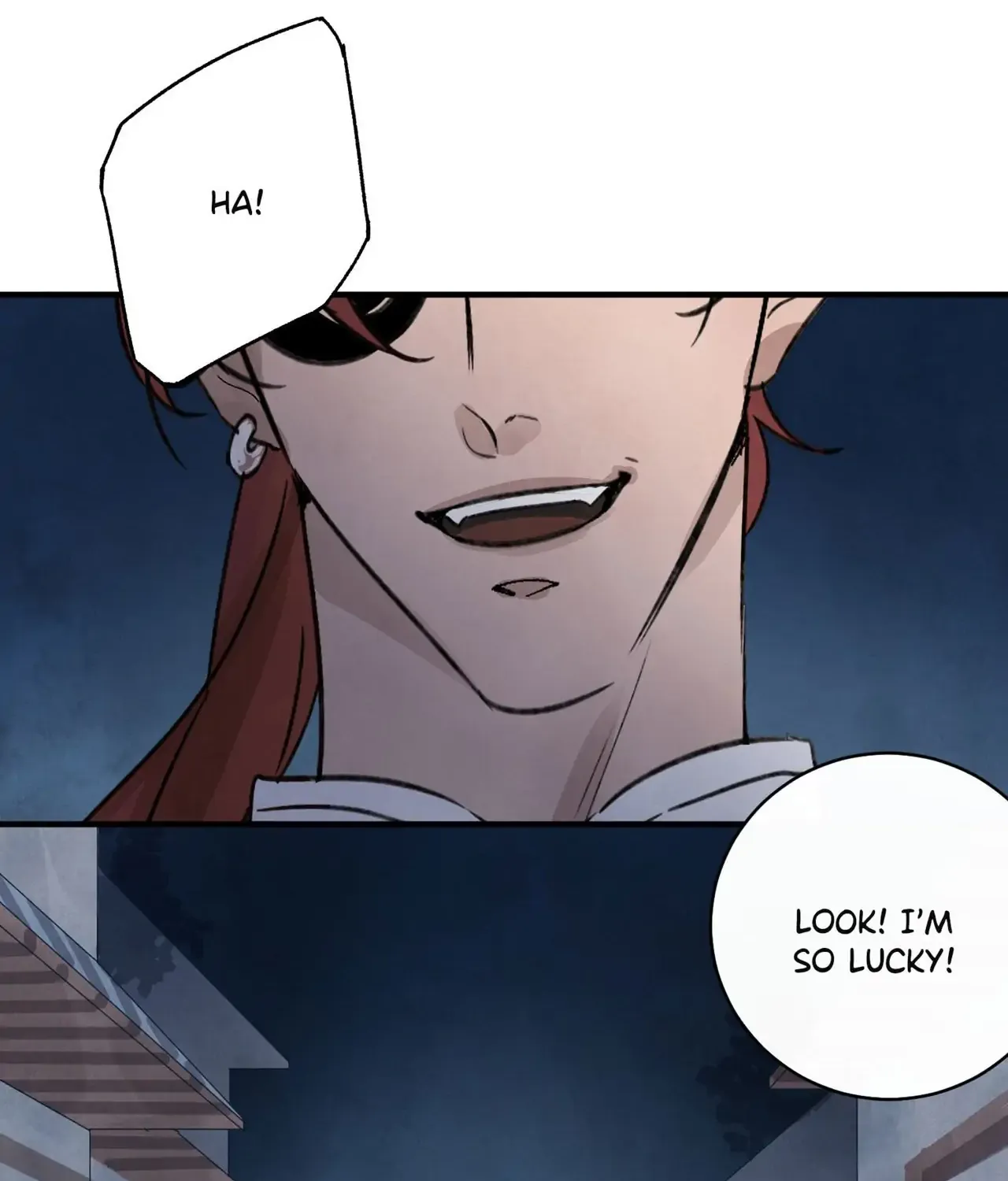 Read Killer or Saver chapter 28 image 66 on Lezhin