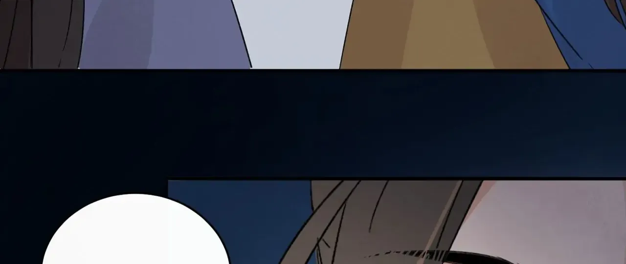 Read Killer or Saver chapter 28 image 68 on Lezhin