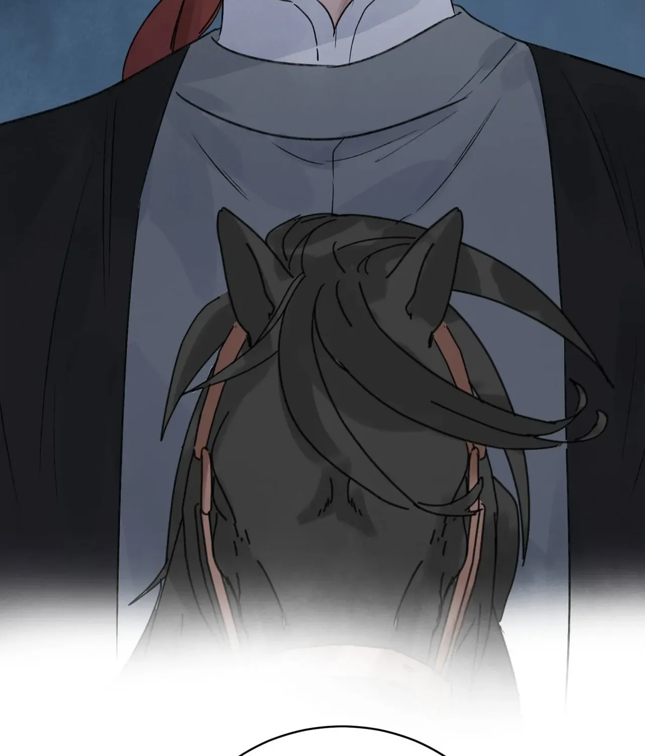 Read Killer or Saver chapter 28 image 70 on Lezhin