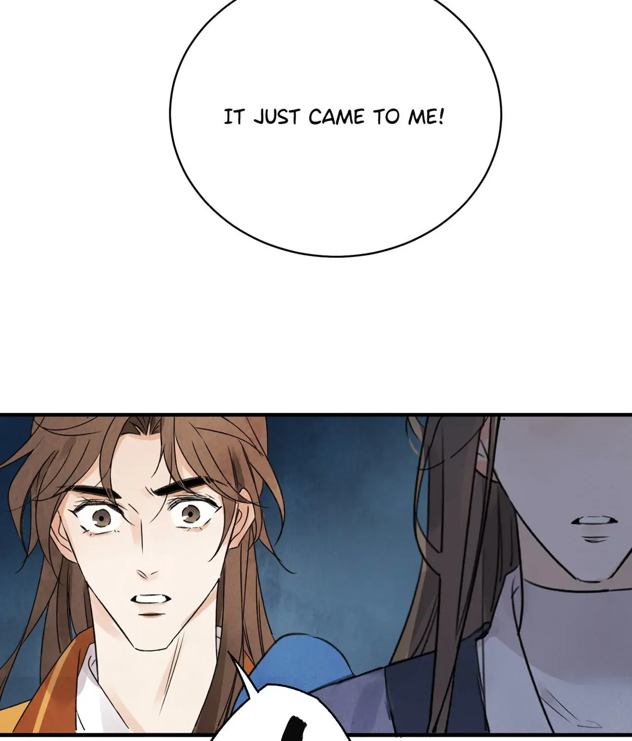 Read Killer or Saver chapter 28 image 71 on Lezhin