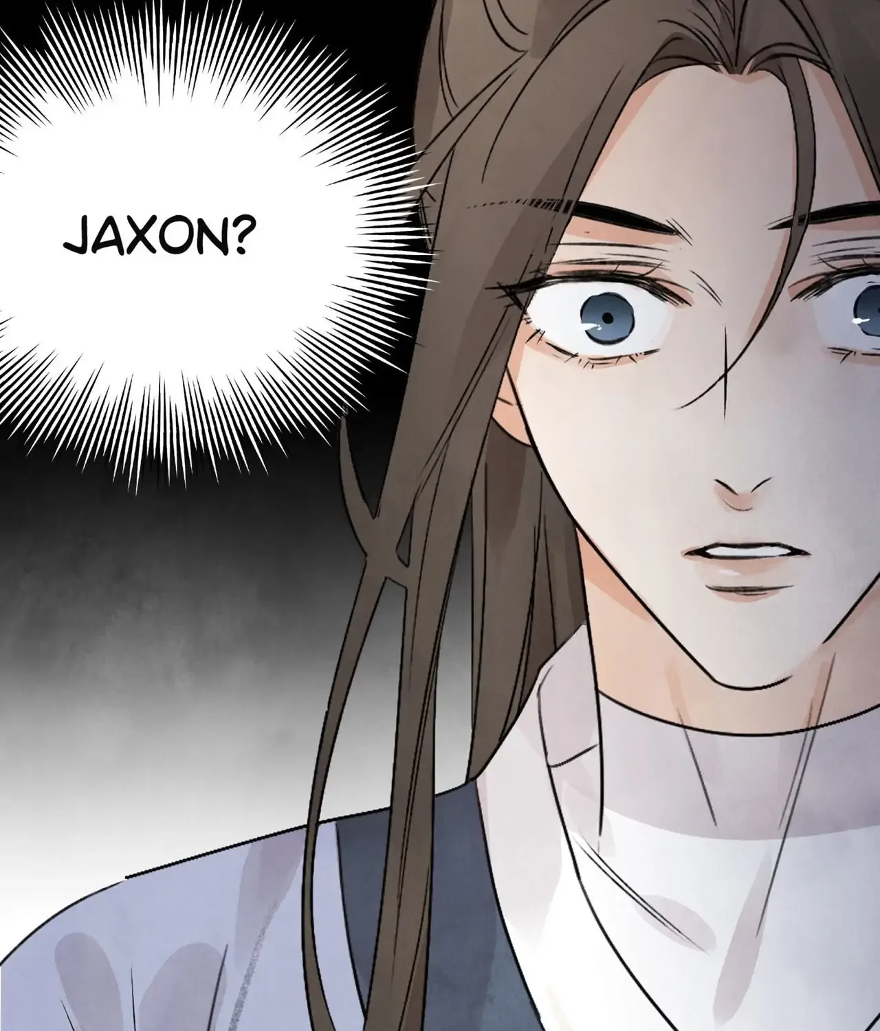 Read Killer or Saver chapter 28 image 73 on Lezhin
