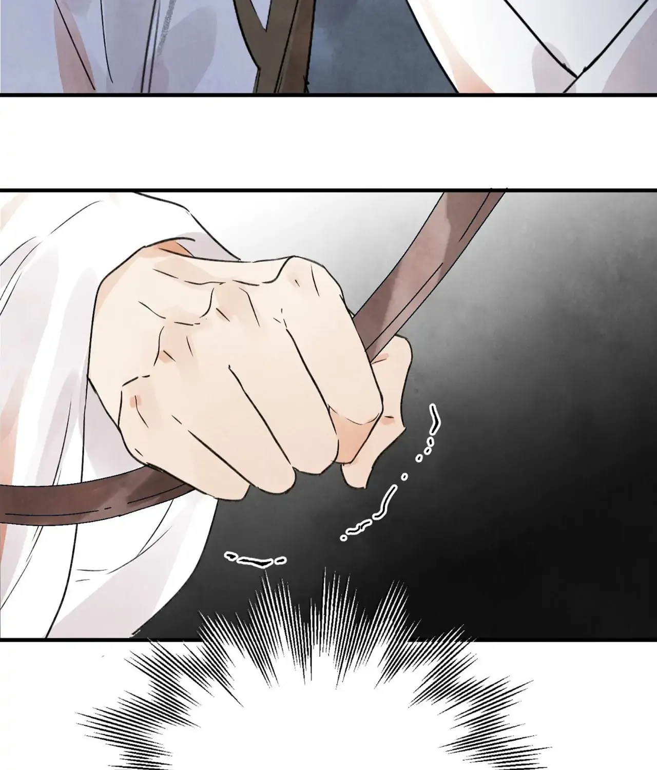 Read Killer or Saver chapter 28 image 74 on Lezhin