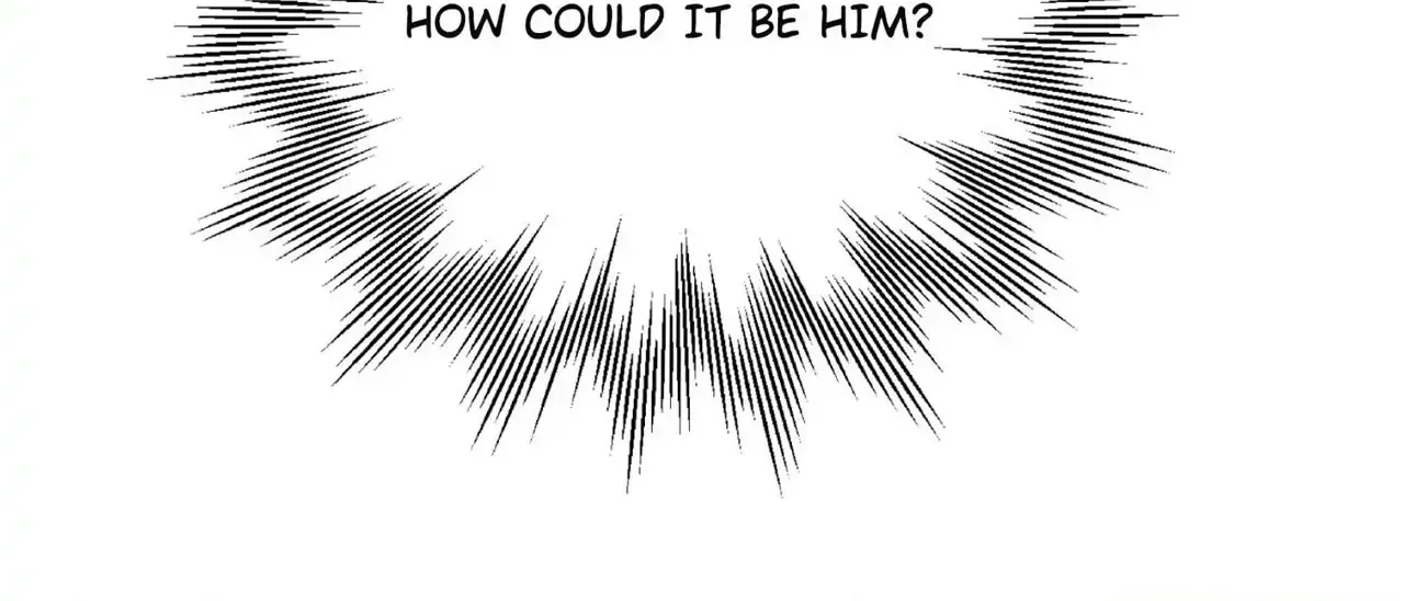 Read Killer or Saver chapter 28 image 75 on Lezhin