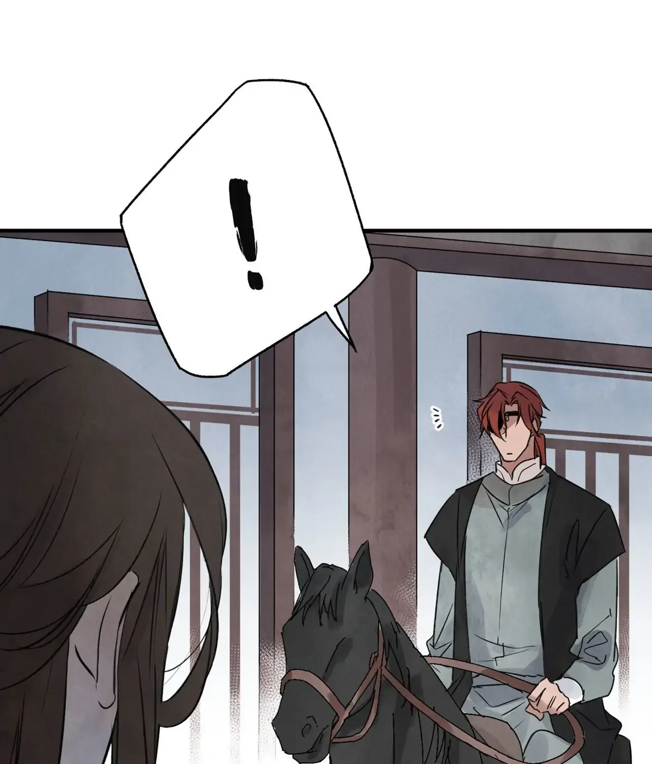 Read Killer or Saver chapter 28 image 76 on Lezhin