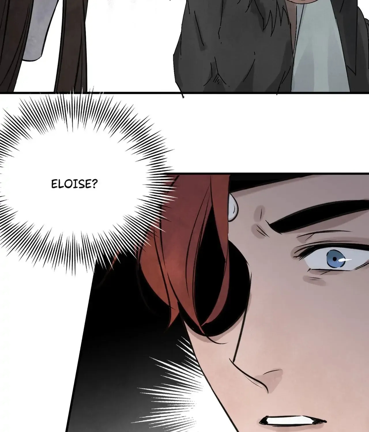 Read Killer or Saver chapter 28 image 77 on Lezhin