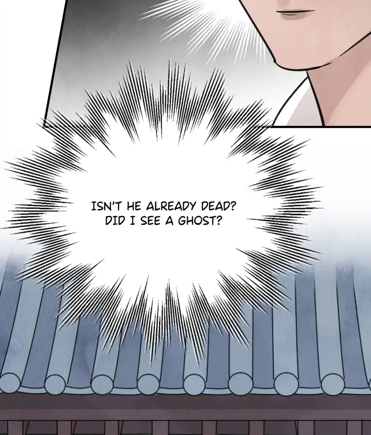 Read Killer or Saver chapter 28 image 78 on Lezhin