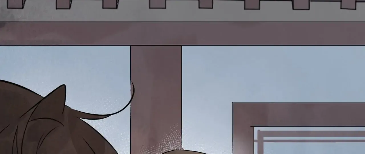 Read Killer or Saver chapter 28 image 79 on Lezhin