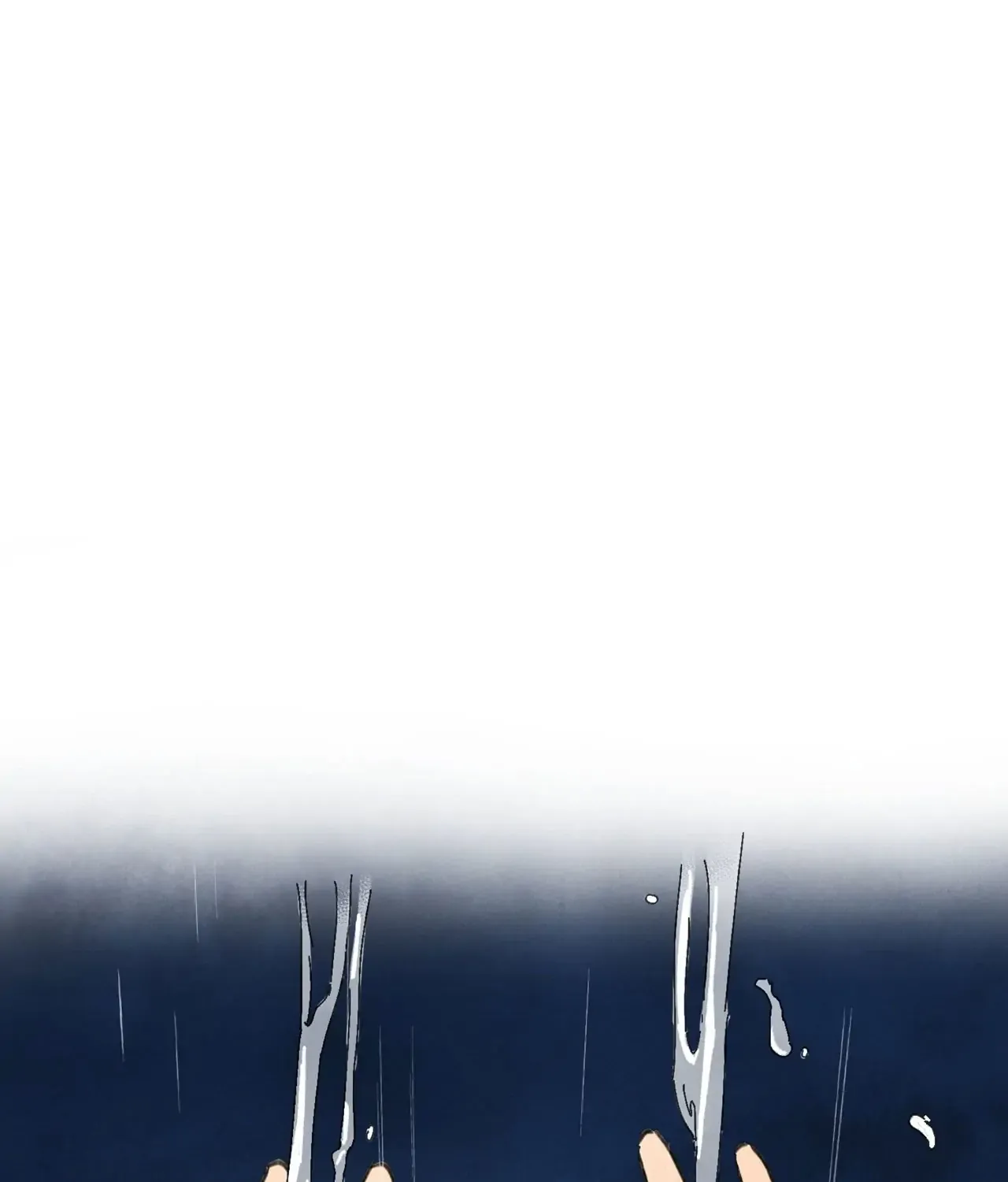 Read Killer or Saver chapter 28 image 8 on Lezhin