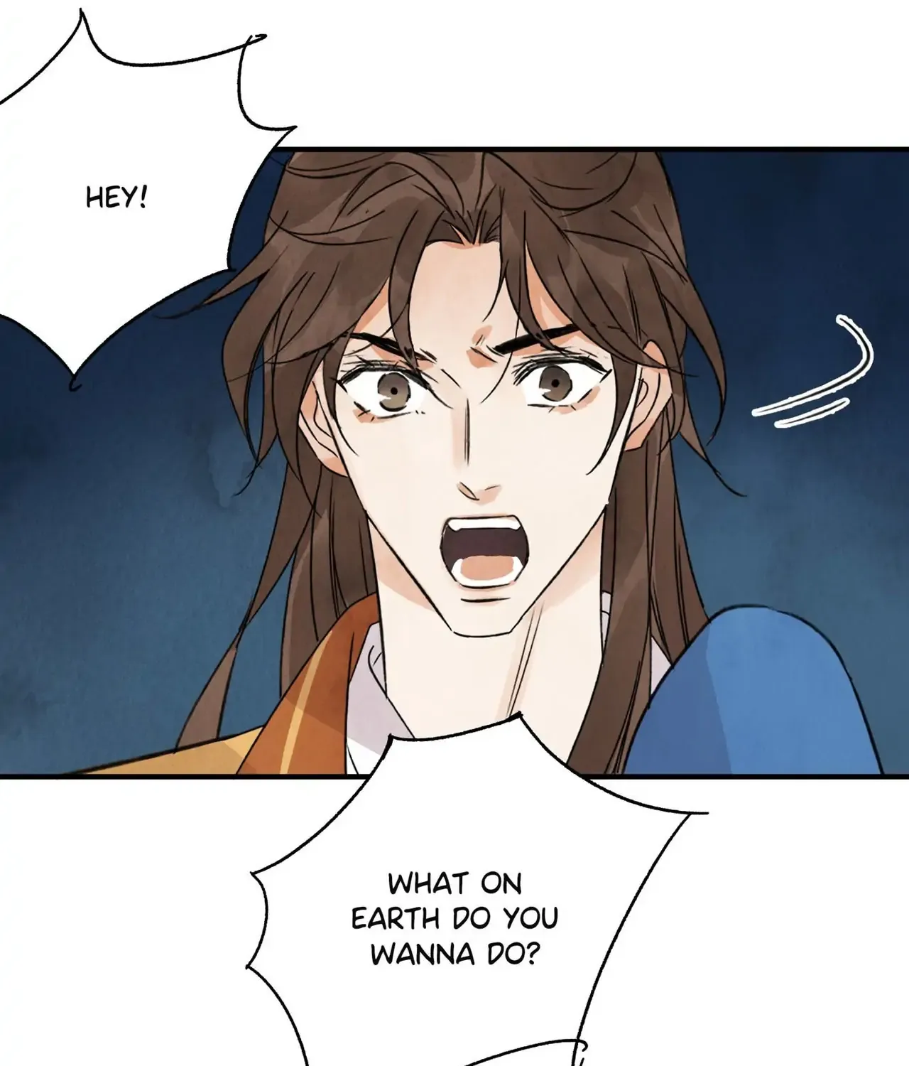 Read Killer or Saver chapter 28 image 82 on Lezhin