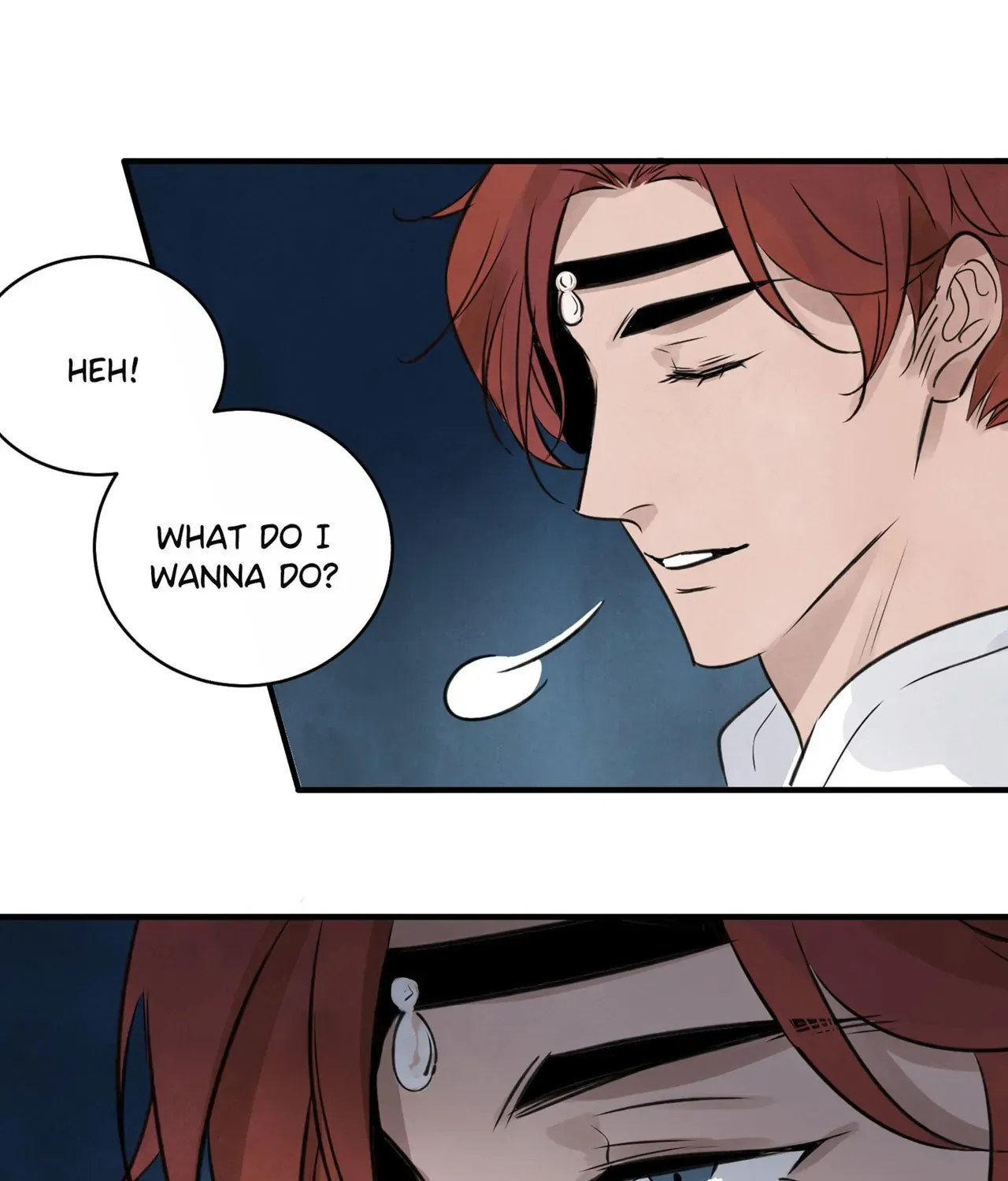 Read Killer or Saver chapter 28 image 84 on Lezhin