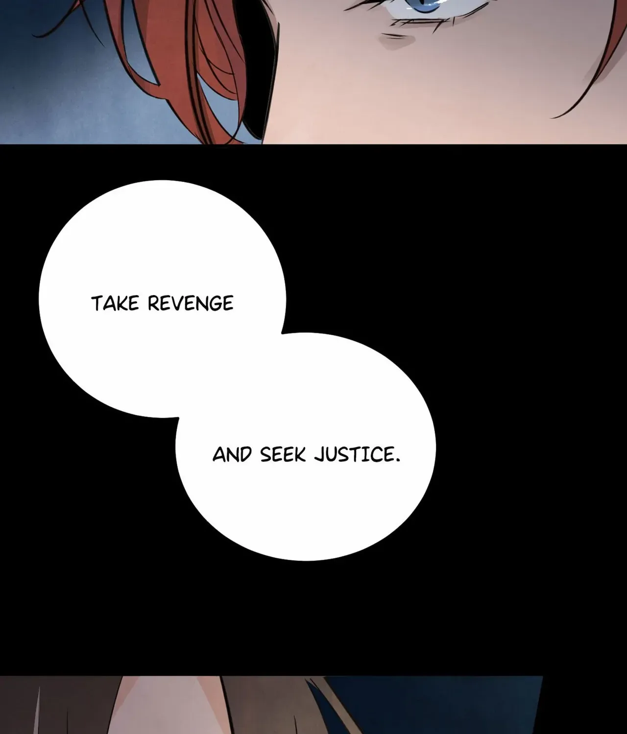 Read Killer or Saver chapter 28 image 85 on Lezhin