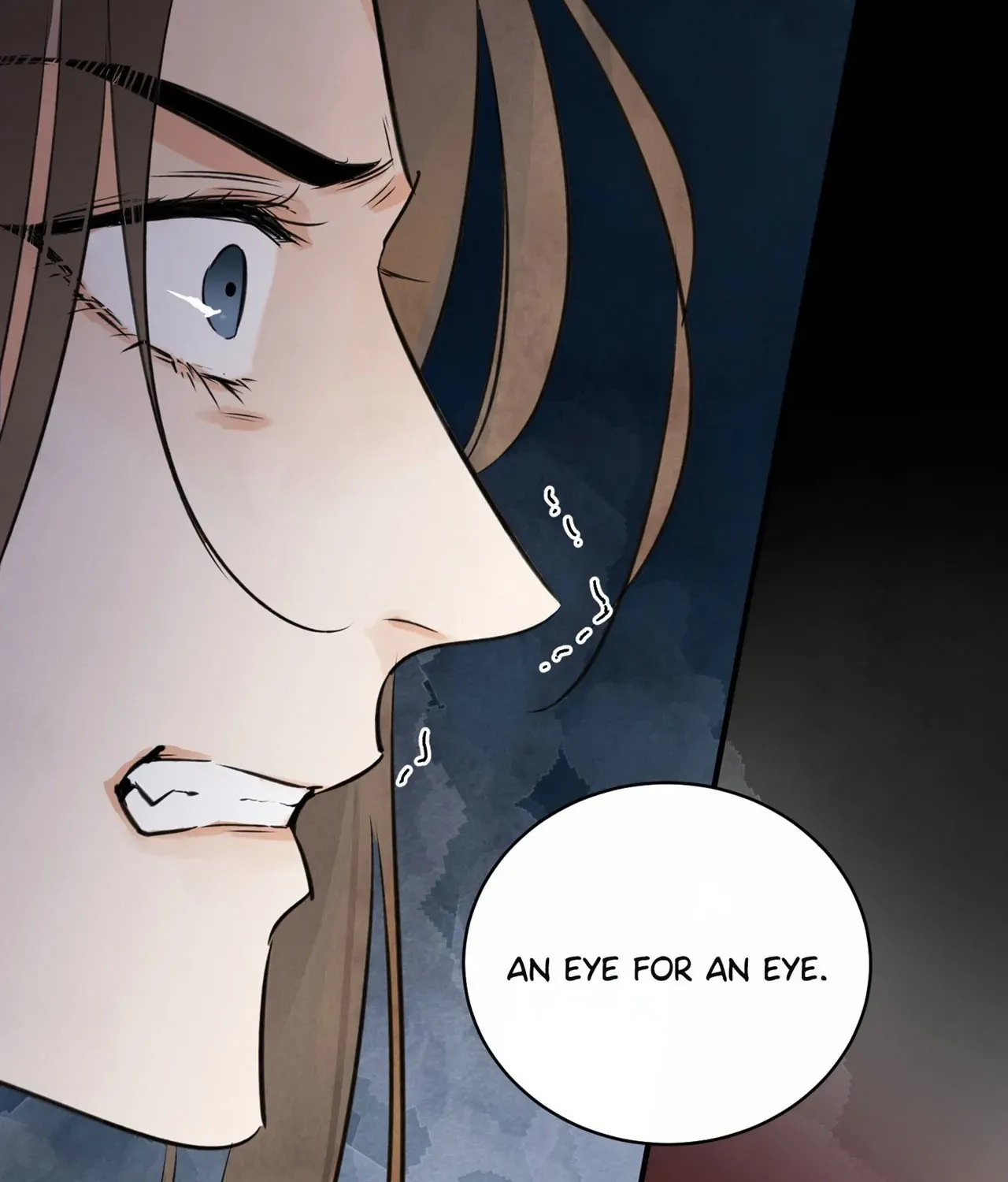 Read Killer or Saver chapter 28 image 86 on Lezhin