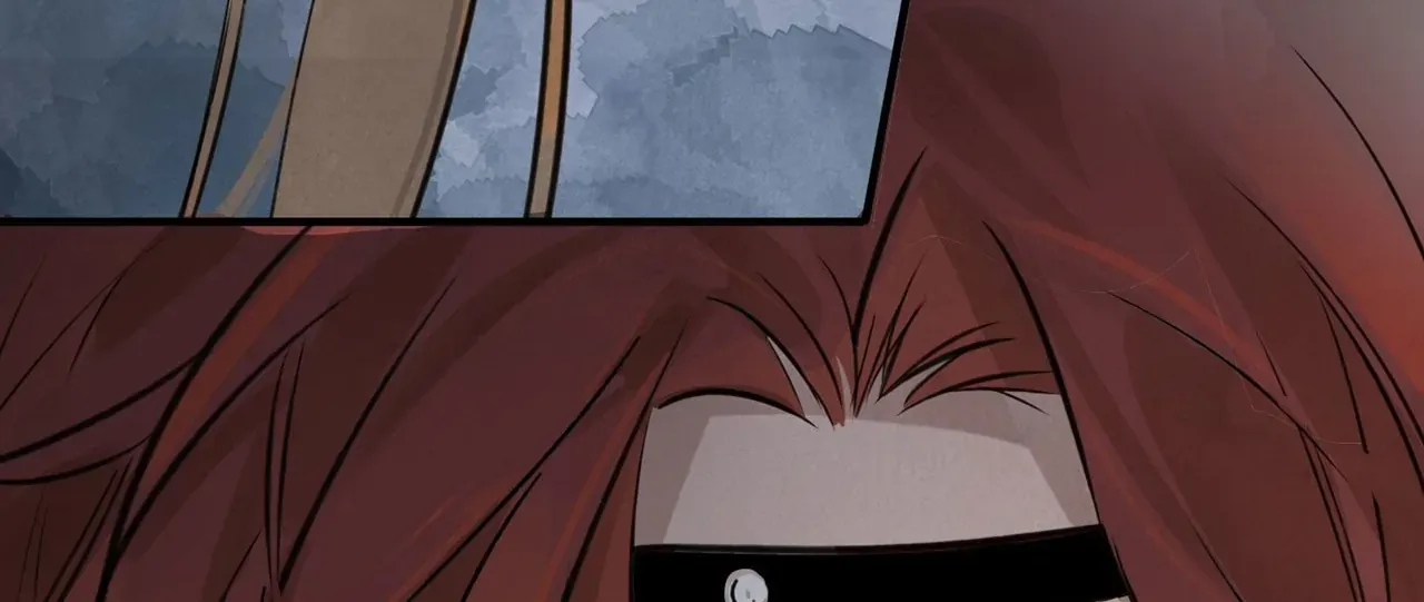 Read Killer or Saver chapter 28 image 87 on Lezhin