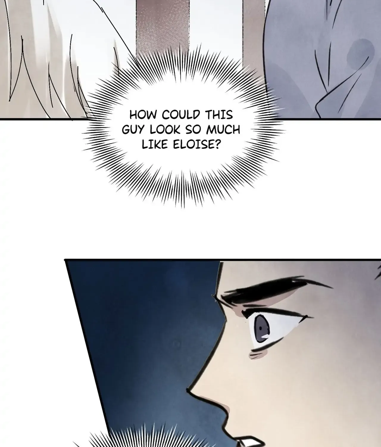 Read Killer or Saver chapter 29 image 1 on Lezhin