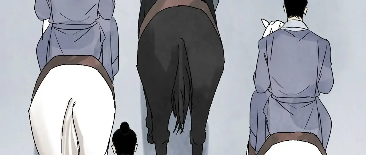 Read Killer or Saver chapter 29 image 12 on Lezhin