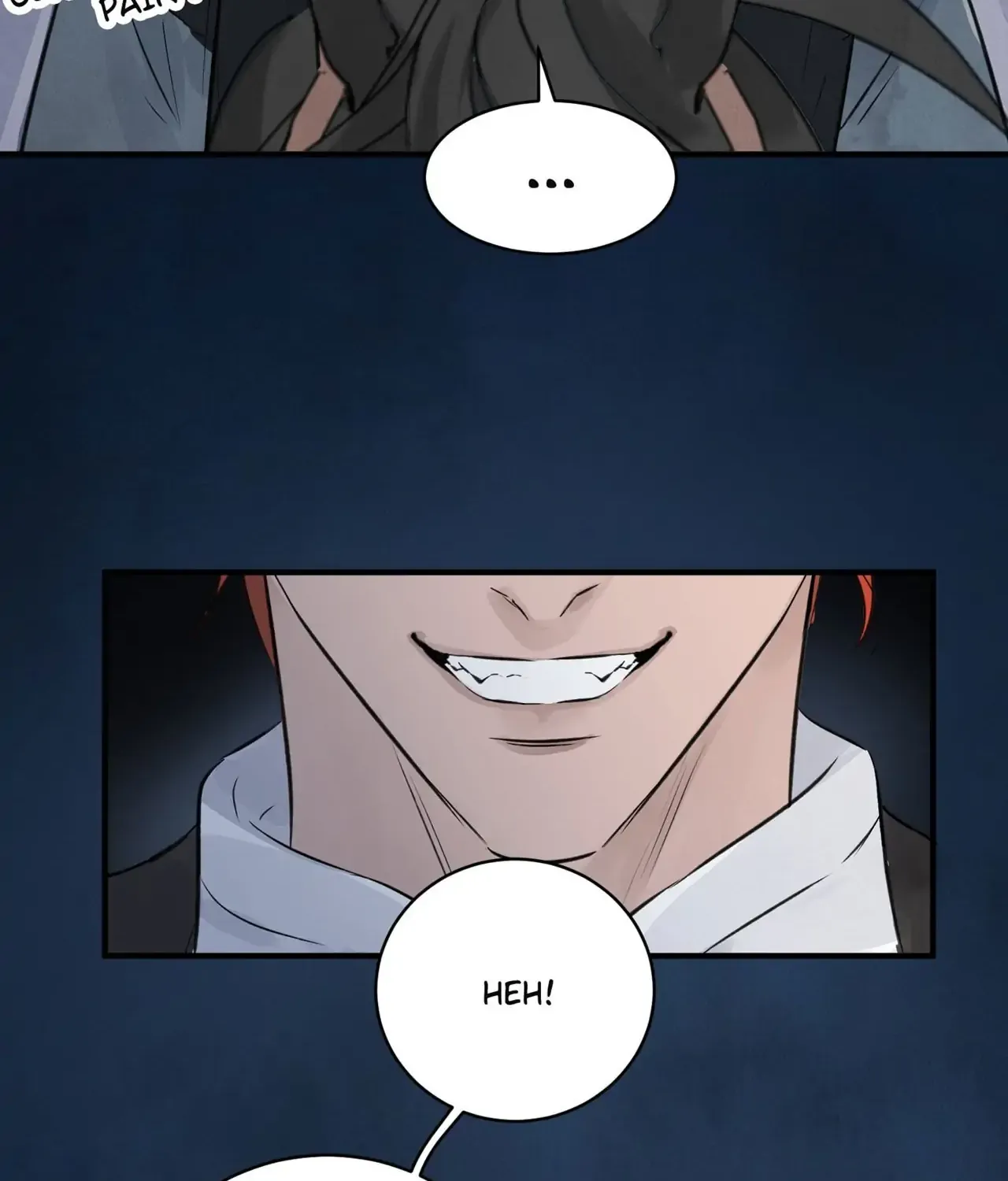 Read Killer or Saver chapter 29 image 14 on Lezhin